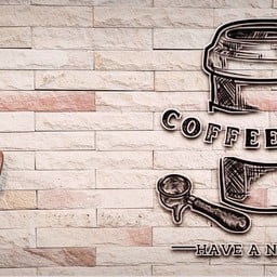 Coffee time (คอฟฟี่ ไทม์ กาแฟสด) เสรีไทย12