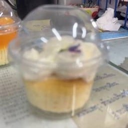 Somnuek cafe and restaurant -