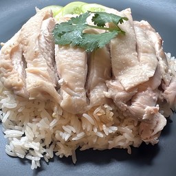 ครัวคุณอาร์ต