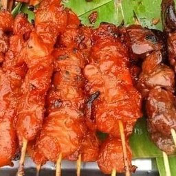 ส้มตำบึงกาฬ อ่าวอุดม