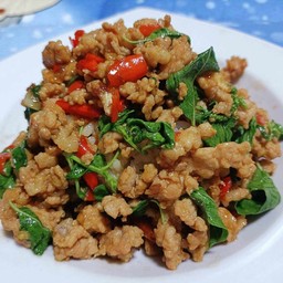 สุกี้ กี้สุ สรงประภา