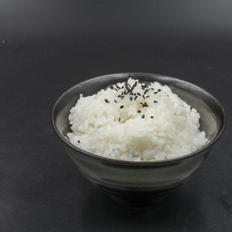 Gohan (ข้าวญี่ปุ่น)