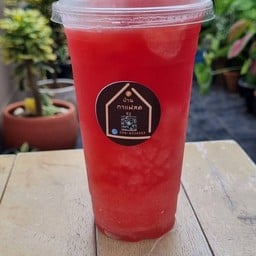 92 กาแฟสด