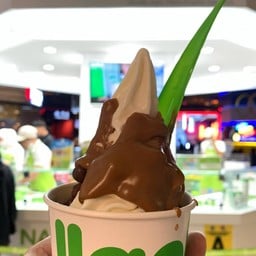 Llaollao Genting Highlands
