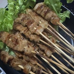 ซันชายเดย์