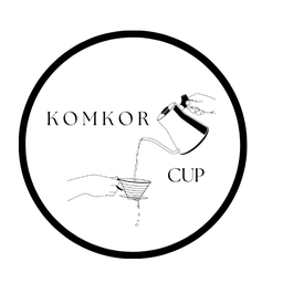 AiNO Coffee (ไอโน่) ตลาดแสงทอง วโรชา บางบ่อ