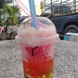 น้ำแข็งใส