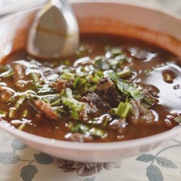 แกงอ่อม