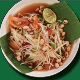 ส้มตำเจ