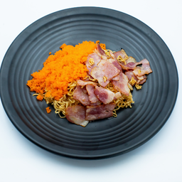 MENU_2444491Su_1694438457