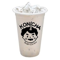 Konichaสำโรง