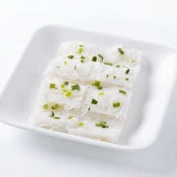 เส้นหมี่