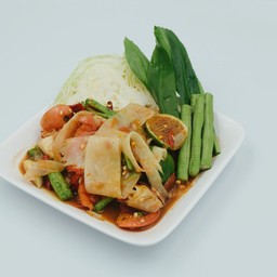 ตำหลวงพระบาง