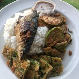 ร้านพุงป่อง ร้านพุงป่อง.