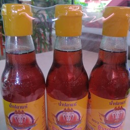 นำปลาช้างสามเศียร