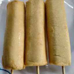 เต้าหู้แท่งดิสโก้