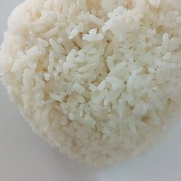 ข้าวเปล่า