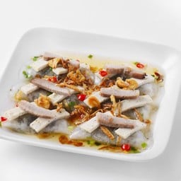 เกี๊ยวเวียดนาม