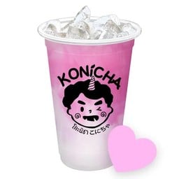 Konichaสำโรง