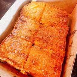 เนย-นม (นมน้อย-นมมาก)