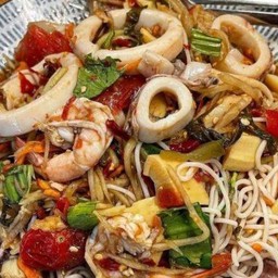 ตำป่าทะเล