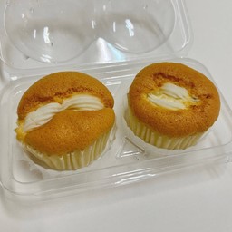 ยินดีเบเกอรี่