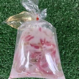 ขนมหวานนวพร