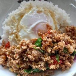 ร้านฉู๊นตามสั่ง