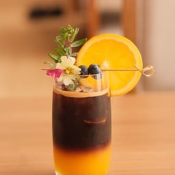 MINDMOST COFFEE Phitsanulok