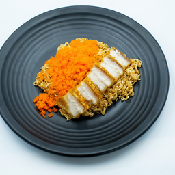 MENU_2444491Su_1694438499