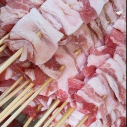 หม่าล่าสิบทับสอง สาขาเรวดี สาขาเรวดี