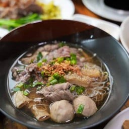 ดงมูลเหล็กbyลุงเต่า ชัยพฤกษ์