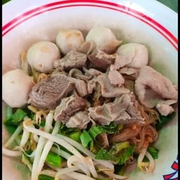 โกเด้ง โฮเด้ง พัฒนาสุข พัฒนาสุข