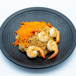 MENU_2444491Su_1694438440