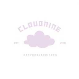 Cloud9Cafè C9