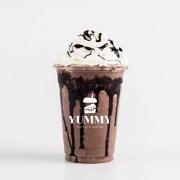 โกโก้ปั่น