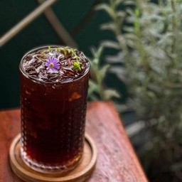 อเมริกาโน่