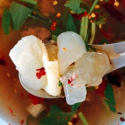 ต้มเอ็น