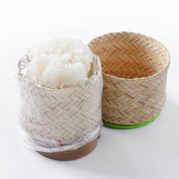 ข้าวเหนียว