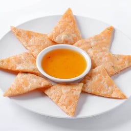 กุ้งกระเบื้อง