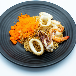 MENU_2444491Su_1694438416