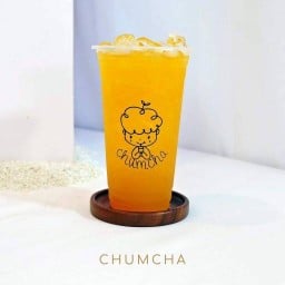 ฉ่ำชาหลิ่งมืน-ป่าไผ่