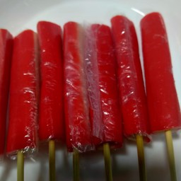 ปูอัดจิ๋วพีเอพพี(เลือกจำนวน)