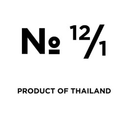บ้านขนมคุณมีนา - พหลโยธิน 23