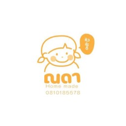 คนหัวหย็อง  ( กาแฟ+ อาหารตามสั่ง )