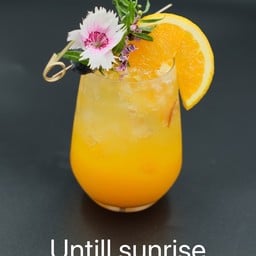 MENU_2277622HI_1694410492