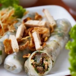 ปากหม้อญวน