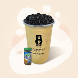 ชาเนสที สูตรดั้งเดิม