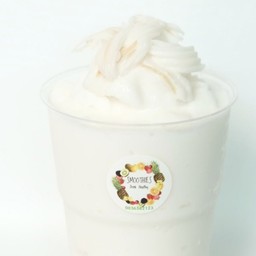 มะพร้าว