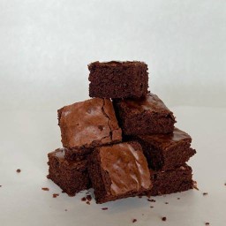 lladyberry เลดี้เบอร์รี่ ปากเกร็ด